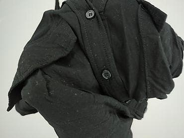 john lewis koszula: House, Koszula damska, rozmiar S — 5