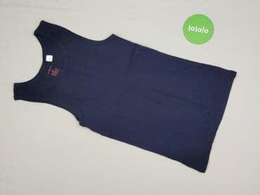 ubrania do baletu: Podkoszulka dla mężczyzn, rozmiar M — 2