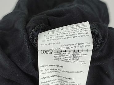 cinamoon spódnice: Sinsay, Spódnica damska, rozmiar S — 5