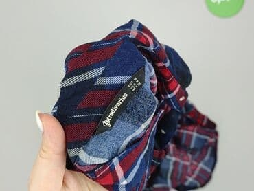 koszula ze stradivarius: Stradivarius, Koszula damska, rozmiar M — 4