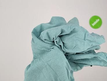 lacoste: Inextenso, T-shirt damski, rozmiar M — 4