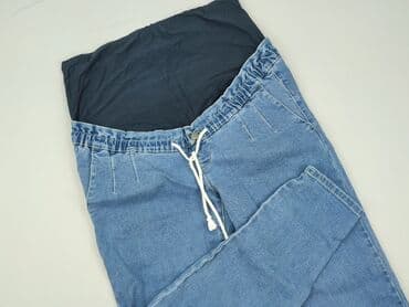 Women: Bpc bonprix collection, Jeans for women, XL — 1