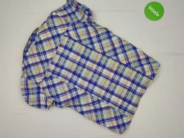 tommy hilfiger t shirty basic: Cotton Traders, Koszula damska, rozmiar 3XL — 3
