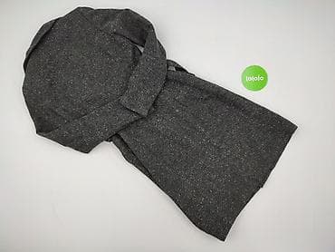 body do garnituru: Trencz damski, rozmiar S — 3