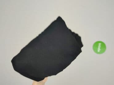 camel active ubrania: C&A, Damska koszulka polo, rozmiar S — 7