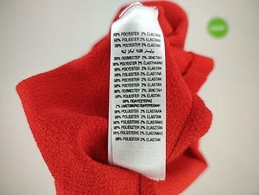 suki: The Collection Debenhams, Sukienka damska, rozmiar 2XL — 5