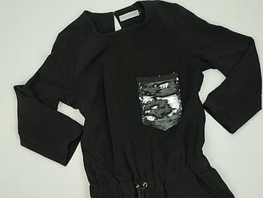onesie h: Kombinezon damski, rozmiar S — 1