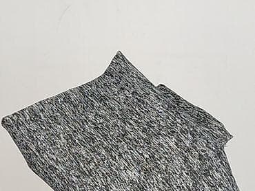 ea7 spodnie dresowe damskie: Shein, Spodnie dresowe damskie, rozmiar M — 6