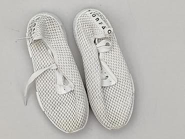 super polska: Fashion-1, Sneakersy damskie, rozmiar 36 — 1