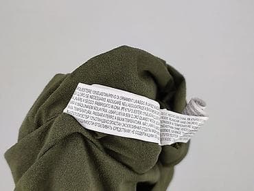 koronki: Forever 21, Top damski, rozmiar XS — 5