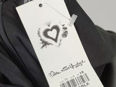 Kombinezony: Miss Selfridge, Kombinezon damski, rozmiar M — 5