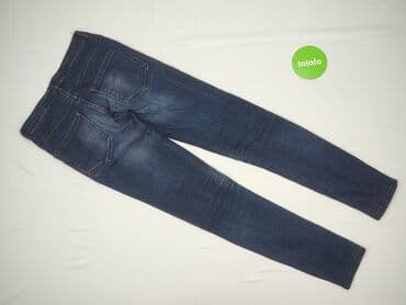 Kobiety: Jeansy damskie, S — 3