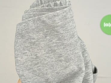 spódnice z paskiem reserved: Reserved, Women`s skirt, size S — 6