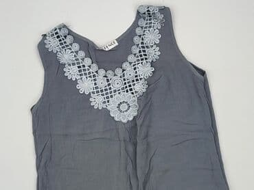 hexeline sukienki: Greence, Sukienka damska, rozmiar M — 1