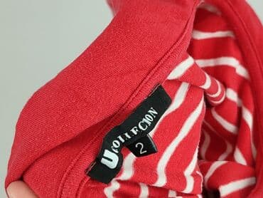 sukienki na wesele warszawa sklep stacjonarny: Ulubione, Sukienka damska, rozmiar M — 5