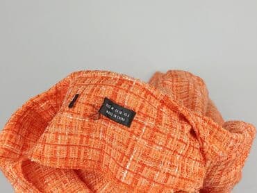 tk maxx kurtki: Marynarka damska, rozmiar M — 4