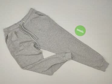 Sweatpants for women, size M (EU 38) — 2