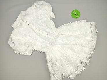 sukienki basic: Women`s dress, size M — 2