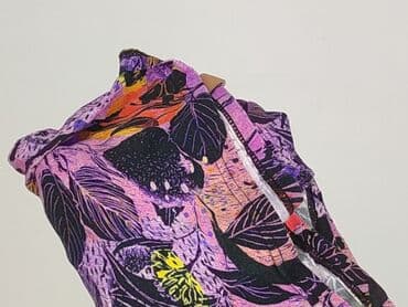 lidl sweterek niemowlecy: Bluzka damska, L — 6