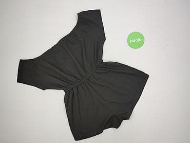 second hand internet shop: River Island, Kombinezon damski, rozmiar S — 3
