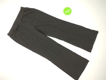 взуття жіноче олх: Spodnie materiałowe damskie, rozmiar XL — 2