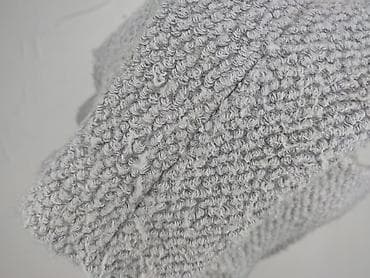 kurtka volvo: Trencz damski, rozmiar M — 5