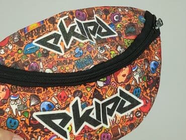 torby h: Kid's handbag, condition - Very good — 5