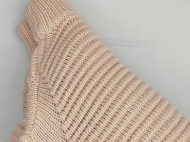 promod sweter: H&M, Sweter damski, rozmiar S — 6