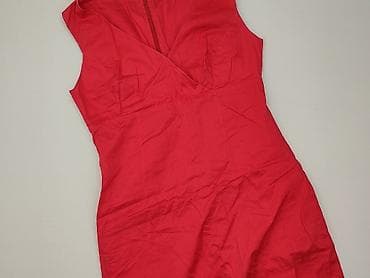 sukienki lightinthebox: Sukienka damska, rozmiar S — 1