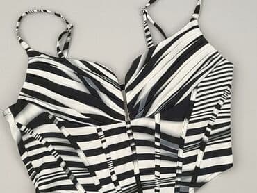 Pretty, Women`s top, size S (EU 36)