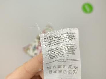 sukienki only: ONLY, Bluzka damska, rozmiar XL — 5