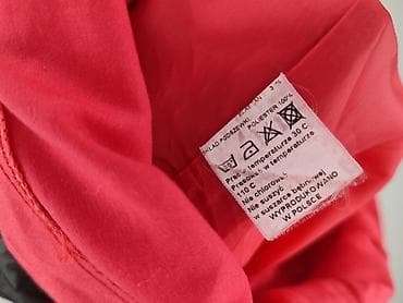 sukienki lightinthebox: Sukienka damska, rozmiar S — 4