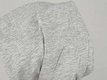 msch: Slazenger, T-shirt damski, rozmiar XS — 6