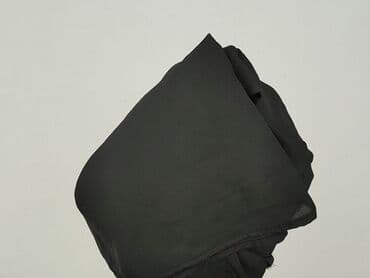 bluzki obcisła: Gina Tricot, Bluzka damska, rozmiar XS — 6