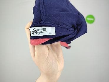 soft shell sprzedaż: SuperHK, Tunika damska, rozmiar M — 4