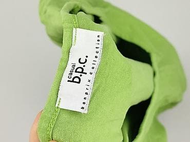 cupper sukienka: Bpc bonprix collection, Sukienka damska, rozmiar S — 4