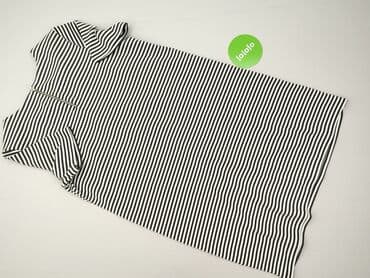 sukienka esteris: Esmara, Sukienka damska, rozmiar M — 4