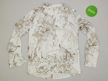 abercrombie: Women`s shirt, size XS — 2