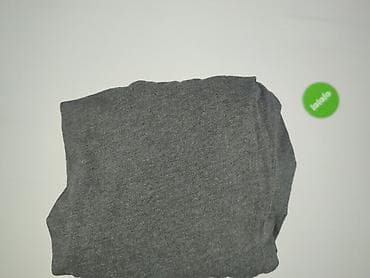 mango olivia: Mohito, Tunika damska, rozmiar XS — 7