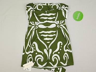 sukienki esprit: Sukienka damska, rozmiar M — 3