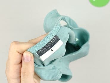 pepsi cola top: Beloved, Women`s top, size S — 4