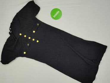 be love me ubrania: Women`s dress, size S — 2