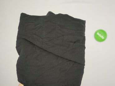 koszulka z barcelony: T-shirt for men, L (EU 40), H&M, condition - Good — 5