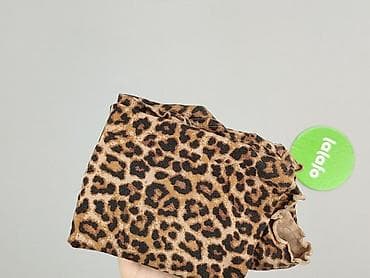 terranova pl: Terranova, T-shirt damski, rozmiar S — 6