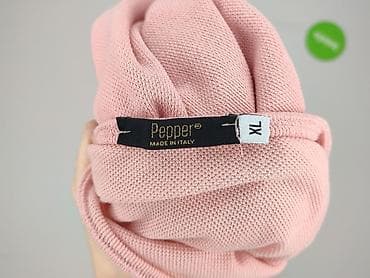 hello kitty piżama: Bluzka damska, rozmiar XL — 4