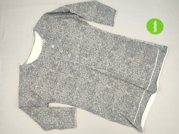 kurtka 4xl: Bluzka damska, rozmiar 2XL — 2