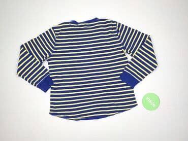 koszulka ac dc h: Sweatshirt, Gap, 16 years, 170-176 cm, condition - Very good — 3