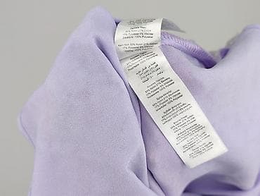 Women: New Look, Women's blouse, size S — 5