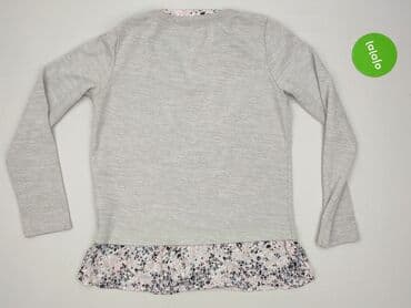 Marks & Spencer, Sweter damski, rozmiar M — 3