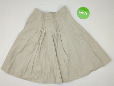plisowane spódnice midi reserved: Reserved, Women`s skirt, size XS (EU 34) — 2